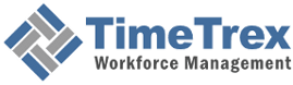 Time and Attendance Sign In | TimeTrex